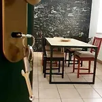 Casa Casoni - Il Conero Lägenhet *