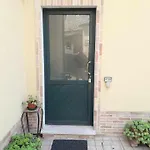 Lägenhet Casa Casoni - Il Conero *