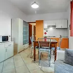 Lägenhet Casa Casoni - Il Conero Osimo
