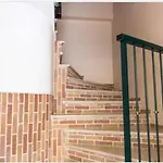 Casa Casoni - Il Conero