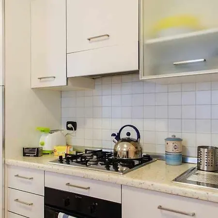 Casa Casoni - Il Conero * Osimo