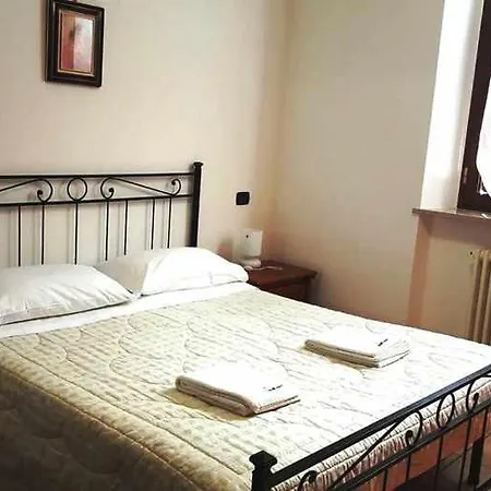 Apartment Casa Casoni - Il Conero