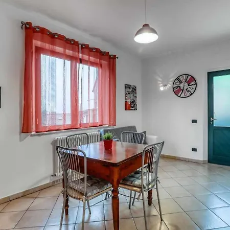 Casa Casoni - Il Conero * Osimo
