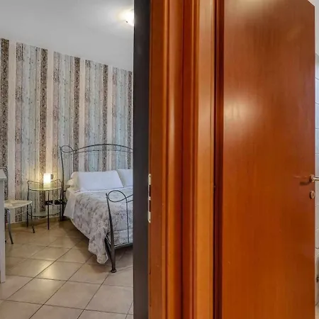 Casa Casoni - Il Conero