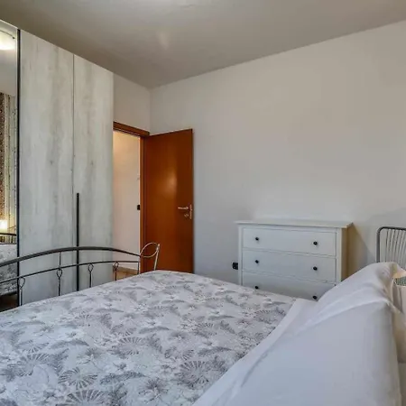 Il Conero - Casa Casoni Apartment Osimo