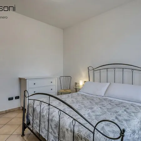 Il Conero - Casa Casoni *