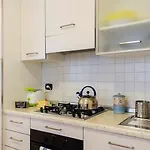 Casa Casoni - Il Conero * Osimo