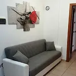 Casa Casoni - Il Conero