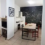 Casa Casoni - Il Conero Daire