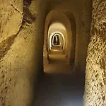 Daire Casa Casoni - Il Conero Osimo