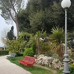 Casa Casoni - Il Conero *
