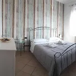 Casa Casoni - Il Conero Daire