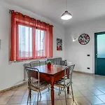 Casa Casoni - Il Conero * Osimo