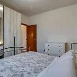 Casa Casoni - Il Conero Daire Osimo