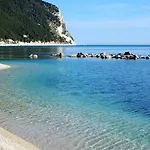 Casa Casoni - Il Conero *