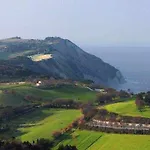 Casa Casoni - Il Conero Osimo