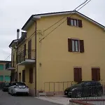 Casa Casoni - Il Conero Daire