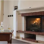 Daire Casa Casoni - Il Conero