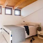 Casa Casoni - Il Conero *