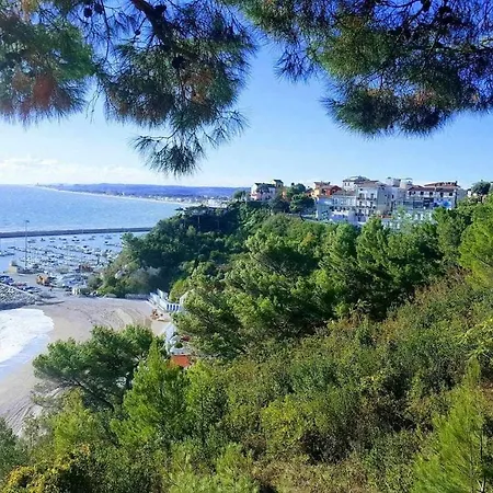 Casa Casoni - Il Conero * Osimo