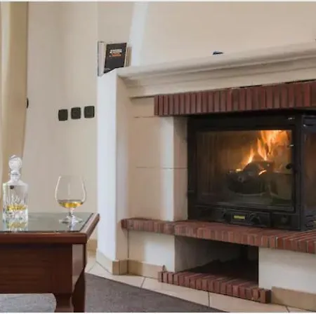 Apartment Casa Casoni - Il Conero